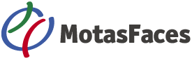 MotasFaces